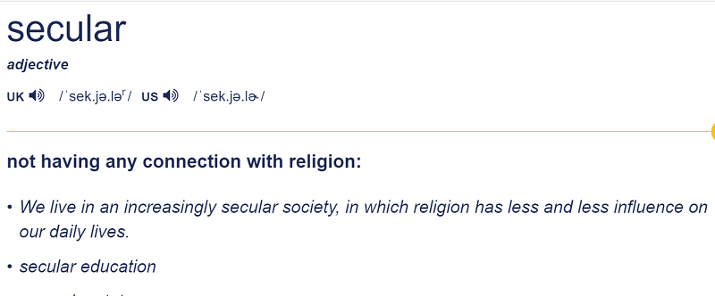 Sử dụng từ điển Anh – Anh 