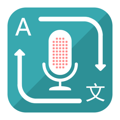 Translate Voice hỗ trợ dịch tối đa 44 ngôn ngữ