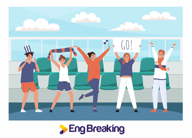 Ví dụ về in time - kiến thức về on time và in time