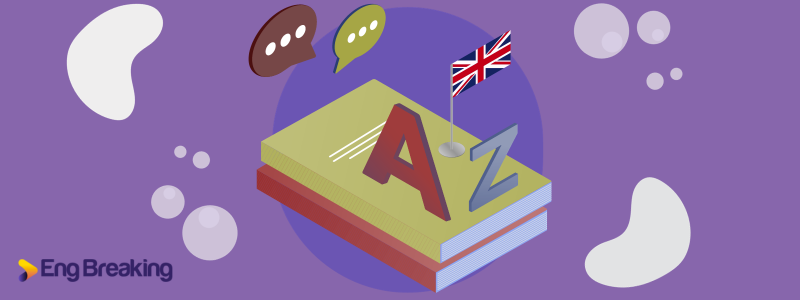 giáo trình tiếng Anh giao tiếp