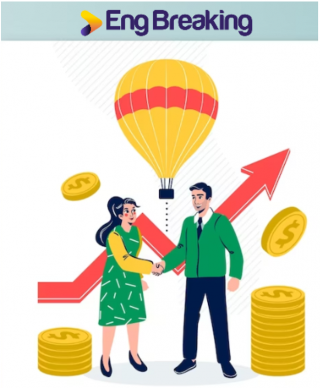 Minh hoạ trường hợp thay cấu trúc had better bằng would rather