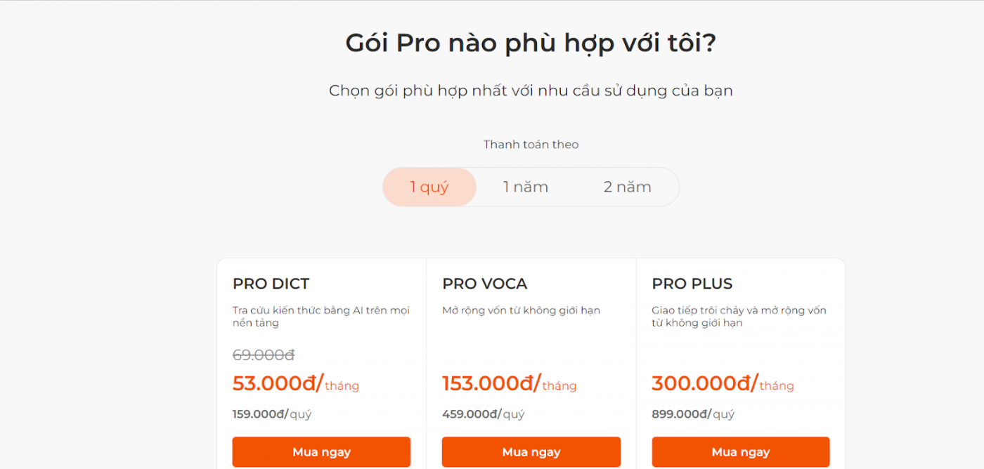 eJoy English