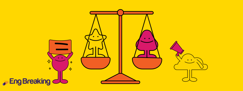 so sánh ngang bằng