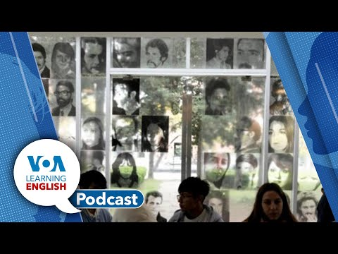 Kênh Podcast học tiếng Anh chuẩn giọng Mỹ