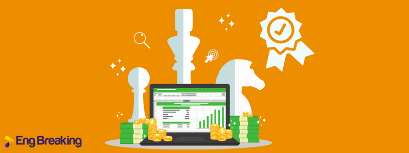 các thao tác cơ bản trong excel