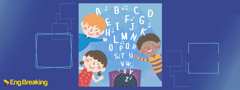 từ vựng tiếng Anh lớp 5